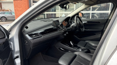 BMW X2 xDrive 20d Sport 5dr Step Auto Diesel Hatchback